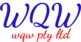 WQW PTY LTD